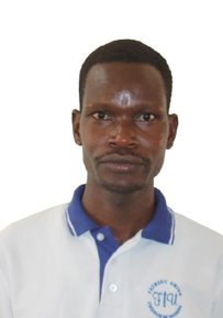 OCHEN EMMANUELL
